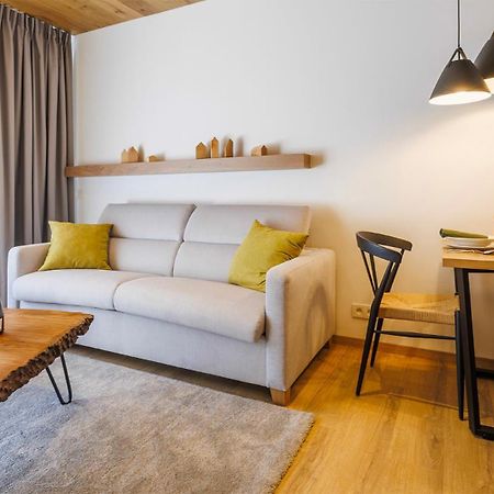 Vista Apartments Dolní Morava المظهر الخارجي الصورة