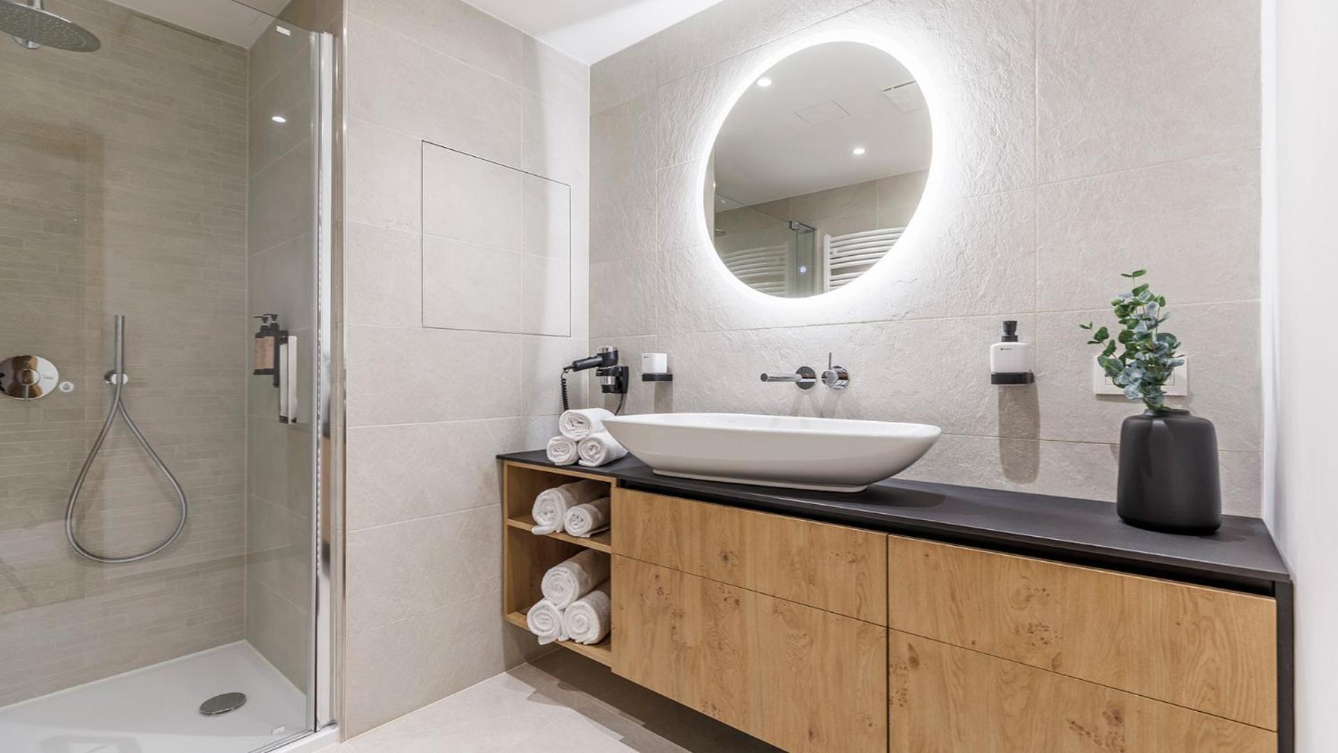 Vista Apartments Dolní Morava المظهر الخارجي الصورة