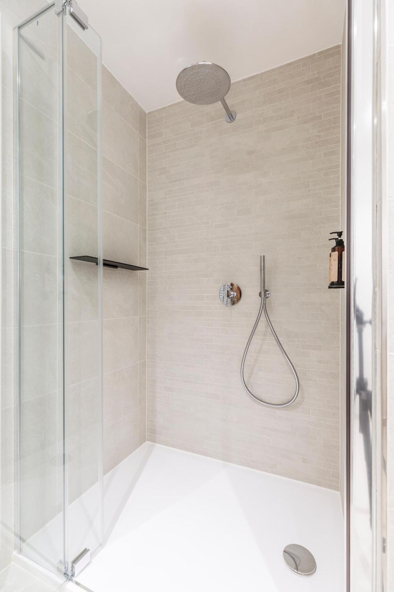 Vista Apartments Dolní Morava المظهر الخارجي الصورة